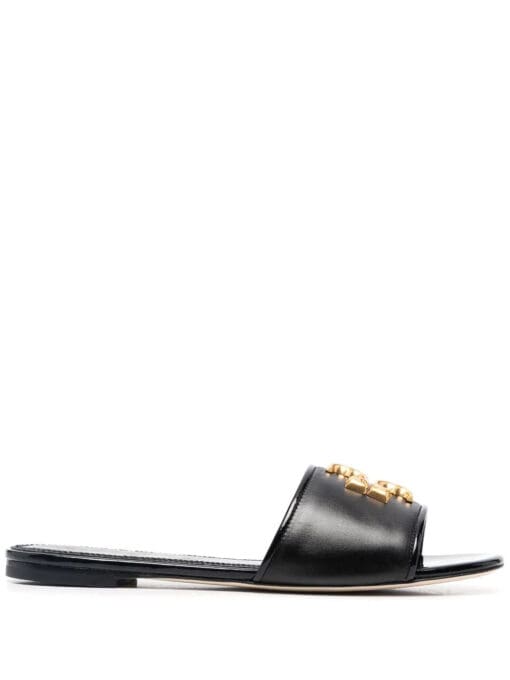 Tory Burch  ELEANOR SLIDE