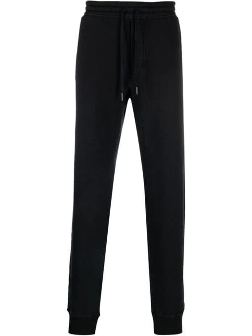 TOM FORD  elasticated track pants