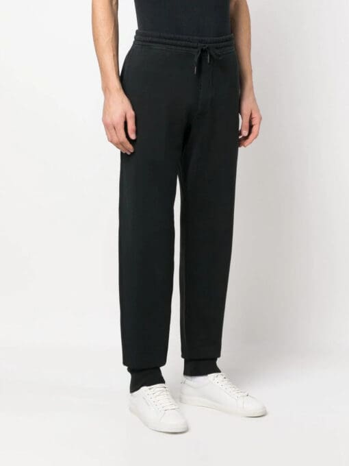 TOM FORD  elasticated track pants - Image 3