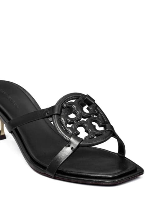 Tory Burch  Miller Bombé low-heel sandals - Image 4