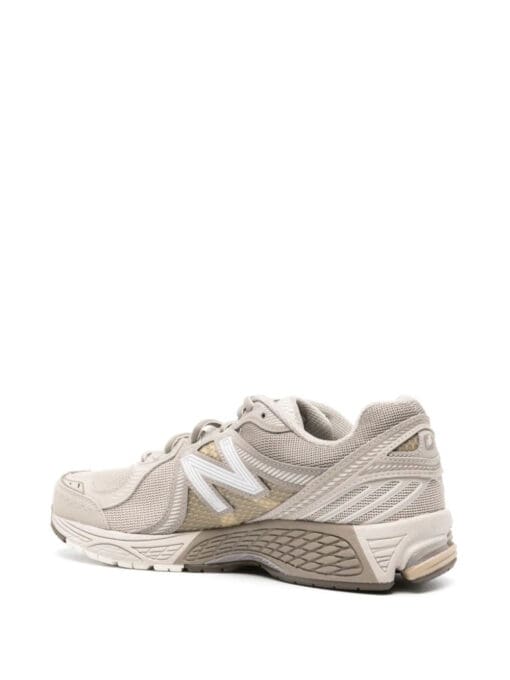 New Balance  860 panelled mesh sneakers - Image 3