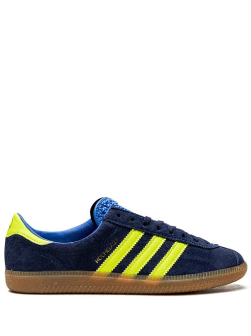 adidas  Hochelaga Spezial sneakers