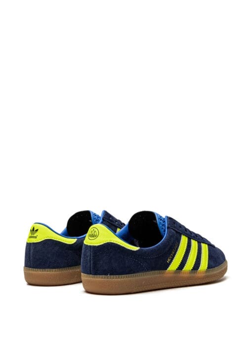 adidas  Hochelaga Spezial sneakers - Image 3