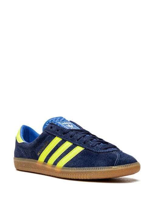 adidas  Hochelaga Spezial sneakers - Image 2