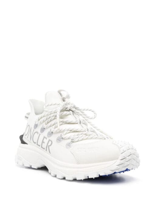 Moncler  Trailgrip Lite2 sneakers - Image 2