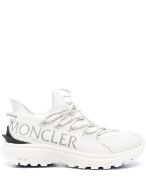 Moncler  Trailgrip Lite2 sneakers