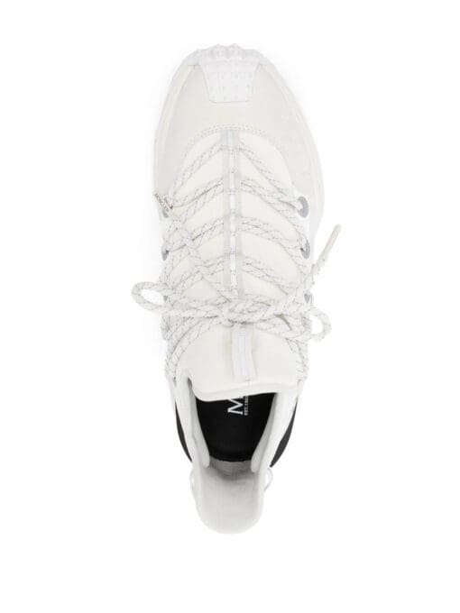 Moncler  Trailgrip Lite2 sneakers - Image 4