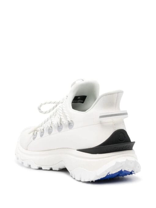 Moncler  Trailgrip Lite2 sneakers - Image 3