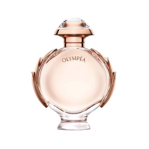 Paco Rabanne Olympea Eau de Parfum