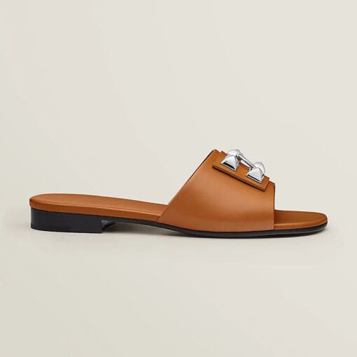 Hermès Dune sandal - Image 2