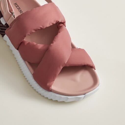 Hermès Electric sandal - Image 2