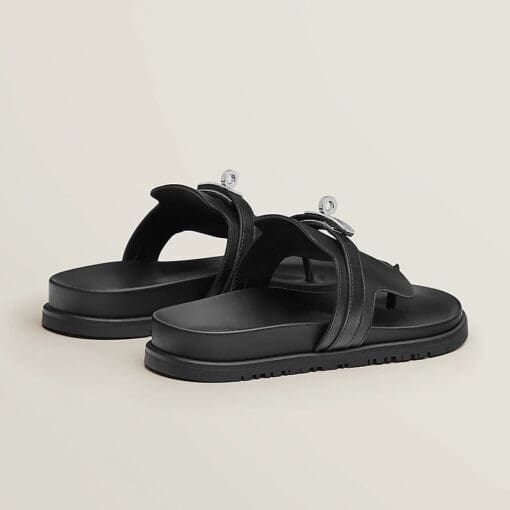 Hermès Empire sandal - Image 3