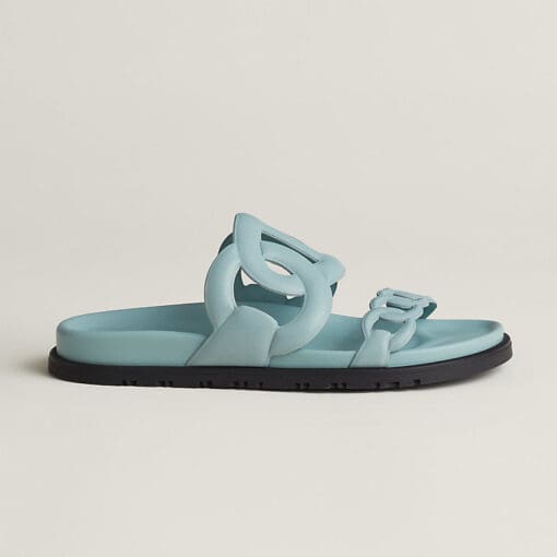 Hermès Extra sandal - Image 2