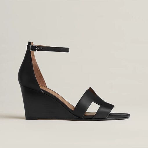 Hermès Legend sandal - Image 2