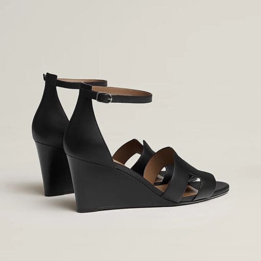 Hermès Legend sandal - Image 3