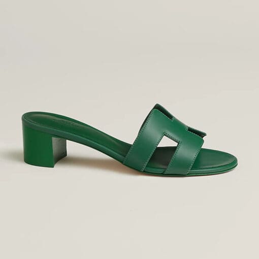 Hermès Oasis sandal - Image 2