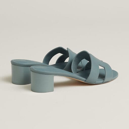 Hermès Oasis sandal - Image 3