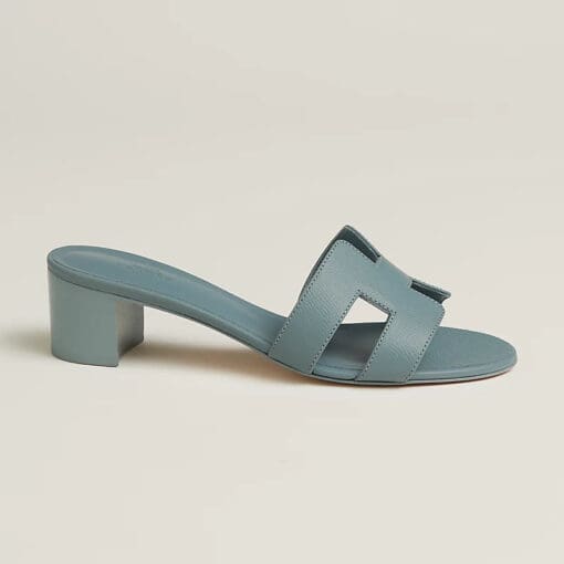 Hermès Oasis sandal - Image 2