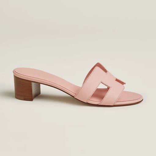 Hermès Oasis sandal - Image 2