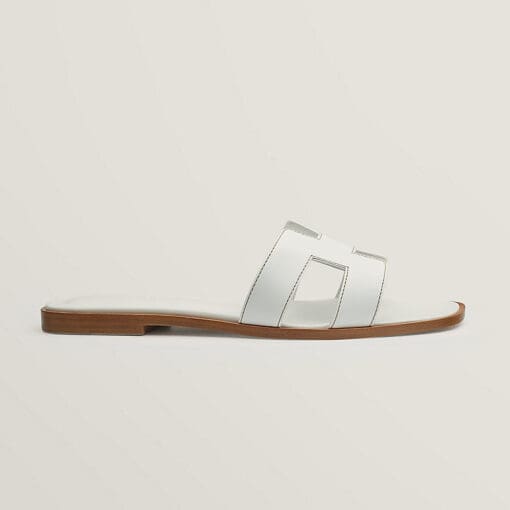 Hermès Oran sandal - Image 2