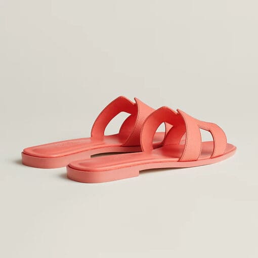 Hermès Oran sandal - Image 3