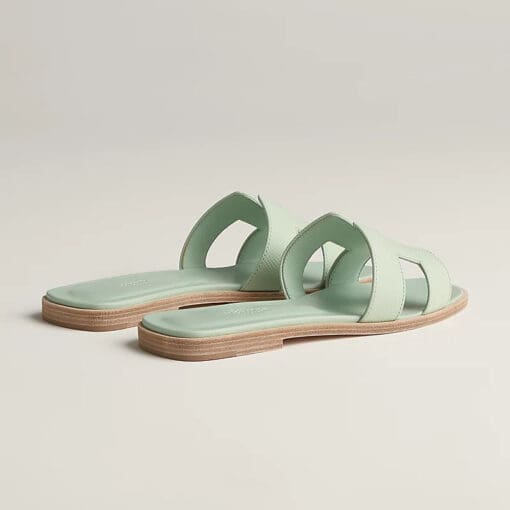 Hermès Oran sandal - Image 3