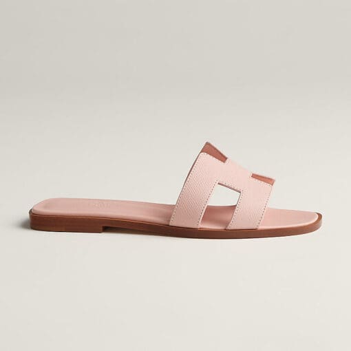 Hermès Oran sandal - Image 2