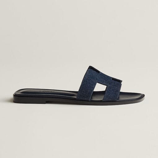 Hermès Oran sandal - Image 2