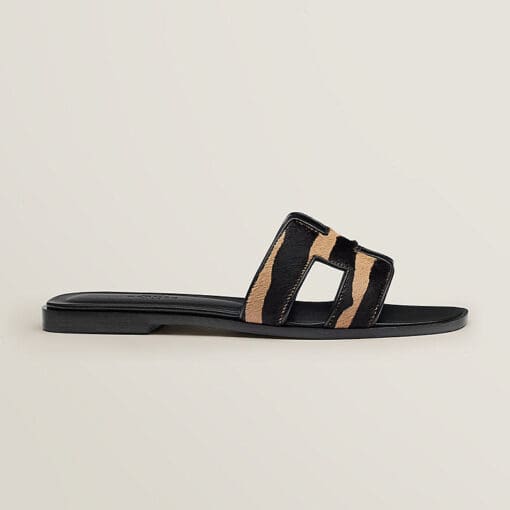 Hermès Oran sandal - Image 2