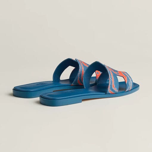 Hermès Oran sandal - Image 3