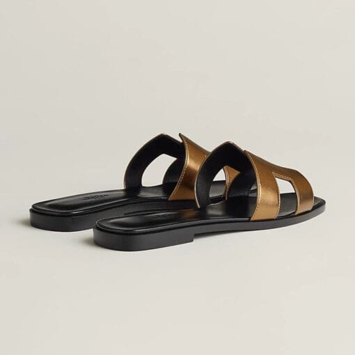 Hermès Oran sandal - Image 3